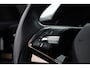 Skoda Kamiq 1.5 TSI ACT Business Edition DSG 150pk | Trekhaak | Apple CarPlay | Stoelverw. | All Seasons | Keyless | PDC A