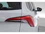 Skoda Kamiq 1.5 TSI ACT Business Edition DSG 150pk | Trekhaak | Apple CarPlay | Stoelverw. | All Seasons | Keyless | PDC A