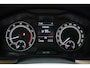 Skoda Kamiq 1.5 TSI ACT Business Edition DSG 150pk | Trekhaak | Apple CarPlay | Stoelverw. | All Seasons | Keyless | PDC A