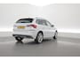 Skoda Kamiq 1.5 TSI ACT Business Edition DSG 150pk | Trekhaak | Apple CarPlay | Stoelverw. | All Seasons | Keyless | PDC A