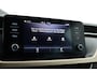 Skoda Kamiq 1.5 TSI ACT Business Edition DSG 150pk | Trekhaak | Apple CarPlay | Stoelverw. | All Seasons | Keyless | PDC A