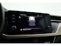 Skoda Kamiq 1.5 TSI ACT Business Edition DSG 150pk | Trekhaak | Apple CarPlay | Stoelverw. | All Seasons | Keyless | PDC A