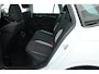 Skoda Kamiq 1.5 TSI ACT Business Edition DSG 150pk | Trekhaak | Apple CarPlay | Stoelverw. | All Seasons | Keyless | PDC A