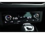 Skoda Kamiq 1.5 TSI ACT Business Edition DSG 150pk | Trekhaak | Apple CarPlay | Stoelverw. | All Seasons | Keyless | PDC A