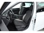 Skoda Kamiq 1.5 TSI ACT Business Edition DSG 150pk | Trekhaak | Apple CarPlay | Stoelverw. | All Seasons | Keyless | PDC A