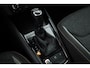 Skoda Kamiq 1.5 TSI ACT Business Edition DSG 150pk | Trekhaak | Apple CarPlay | Stoelverw. | All Seasons | Keyless | PDC A