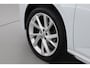 Skoda Kamiq 1.5 TSI ACT Business Edition DSG 150pk | Trekhaak | Apple CarPlay | Stoelverw. | All Seasons | Keyless | PDC A