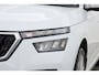 Skoda Kamiq 1.5 TSI ACT Business Edition DSG 150pk | Trekhaak | Apple CarPlay | Stoelverw. | All Seasons | Keyless | PDC A