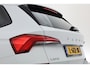 Skoda Kamiq 1.5 TSI ACT Business Edition DSG 150pk | Trekhaak | Apple CarPlay | Stoelverw. | All Seasons | Keyless | PDC A