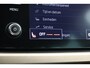Skoda Kamiq 1.5 TSI ACT Business Edition DSG 150pk | Trekhaak | Apple CarPlay | Stoelverw. | All Seasons | Keyless | PDC A