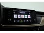 Skoda Kamiq 1.5 TSI ACT Business Edition DSG 150pk | Trekhaak | Apple CarPlay | Stoelverw. | All Seasons | Keyless | PDC A