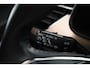 Skoda Kamiq 1.5 TSI ACT Business Edition DSG 150pk | Trekhaak | Apple CarPlay | Stoelverw. | All Seasons | Keyless | PDC A