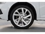 Skoda Kamiq 1.5 TSI ACT Business Edition DSG 150pk | Trekhaak | Apple CarPlay | Stoelverw. | All Seasons | Keyless | PDC A
