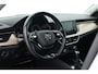 Skoda Kamiq 1.5 TSI ACT Business Edition DSG 150pk | Trekhaak | Apple CarPlay | Stoelverw. | All Seasons | Keyless | PDC A