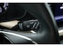 Skoda Kamiq 1.5 TSI ACT Business Edition DSG 150pk | Trekhaak | Apple CarPlay | Stoelverw. | All Seasons | Keyless | PDC A