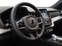 Volvo XC90 T8 PLUG-IN HYBRID ULTRA EXECUTIVE DARK B&W AUDIO MASSAGE 22INC