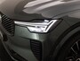 Volvo XC90 T8 PLUG-IN HYBRID ULTRA EXECUTIVE DARK B&W AUDIO MASSAGE 22INC