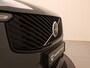 Volvo XC90 T8 PLUG-IN HYBRID ULTRA EXECUTIVE DARK B&W AUDIO MASSAGE 22INC