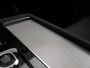 Volvo XC90 T8 PLUG-IN HYBRID ULTRA EXECUTIVE DARK B&W AUDIO MASSAGE 22INC