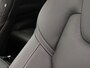 Volvo XC90 T8 PLUG-IN HYBRID ULTRA EXECUTIVE DARK B&W AUDIO MASSAGE 22INC