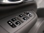 Volvo XC90 T8 PLUG-IN HYBRID ULTRA EXECUTIVE DARK B&W AUDIO MASSAGE 22INC