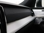 Volvo XC90 T8 PLUG-IN HYBRID ULTRA EXECUTIVE DARK B&W AUDIO MASSAGE 22INC