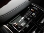 Volvo XC90 T8 PLUG-IN HYBRID ULTRA EXECUTIVE DARK B&W AUDIO MASSAGE 22INC