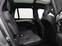 Volvo XC90 T8 PLUG-IN HYBRID ULTRA EXECUTIVE DARK B&W AUDIO MASSAGE 22INC
