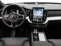 Volvo XC90 T8 PLUG-IN HYBRID ULTRA EXECUTIVE DARK B&W AUDIO MASSAGE 22INC
