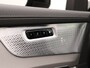 Volvo XC90 T8 PLUG-IN HYBRID ULTRA EXECUTIVE DARK B&W AUDIO MASSAGE 22INC