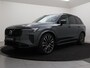 Volvo XC90 T8 PLUG-IN HYBRID ULTRA EXECUTIVE DARK B&W AUDIO MASSAGE 22INC