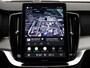 Volvo XC90 T8 PLUG-IN HYBRID ULTRA EXECUTIVE DARK B&W AUDIO MASSAGE 22INC