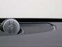 Volvo XC90 T8 PLUG-IN HYBRID ULTRA EXECUTIVE DARK B&W AUDIO MASSAGE 22INC