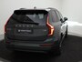 Volvo XC90 T8 PLUG-IN HYBRID ULTRA EXECUTIVE DARK B&W AUDIO MASSAGE 22INC