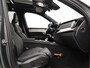 Volvo XC90 T8 PLUG-IN HYBRID ULTRA EXECUTIVE DARK B&W AUDIO MASSAGE 22INC