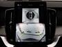 Volvo XC90 T8 PLUG-IN HYBRID ULTRA EXECUTIVE DARK B&W AUDIO MASSAGE 22INC