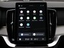 Volvo XC90 T8 PLUG-IN HYBRID ULTRA EXECUTIVE DARK B&W AUDIO MASSAGE 22INC