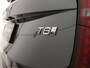 Volvo XC90 T8 PLUG-IN HYBRID ULTRA EXECUTIVE DARK B&W AUDIO MASSAGE 22INC
