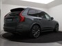 Volvo XC90 T8 PLUG-IN HYBRID ULTRA EXECUTIVE DARK B&W AUDIO MASSAGE 22INC