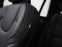 Volvo XC90 T8 PLUG-IN HYBRID ULTRA EXECUTIVE DARK B&W AUDIO MASSAGE 22INC