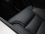 Volvo XC90 T8 PLUG-IN HYBRID ULTRA EXECUTIVE DARK B&W AUDIO MASSAGE 22INC