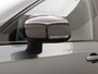 Volvo XC90 T8 PLUG-IN HYBRID ULTRA EXECUTIVE DARK B&W AUDIO MASSAGE 22INC
