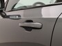 Volvo XC90 T8 PLUG-IN HYBRID ULTRA EXECUTIVE DARK B&W AUDIO MASSAGE 22INC