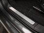 Volvo XC90 T8 PLUG-IN HYBRID ULTRA EXECUTIVE DARK B&W AUDIO MASSAGE 22INC