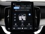 Volvo XC90 T8 PLUG-IN HYBRID ULTRA EXECUTIVE DARK B&W AUDIO MASSAGE 22INC