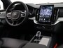 Volvo XC90 T8 PLUG-IN HYBRID ULTRA EXECUTIVE DARK B&W AUDIO MASSAGE 22INC