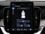 Volvo XC90 T8 PLUG-IN HYBRID ULTRA EXECUTIVE DARK B&W AUDIO MASSAGE 22INC