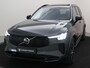 Volvo XC90 T8 PLUG-IN HYBRID ULTRA EXECUTIVE DARK B&W AUDIO MASSAGE 22INC