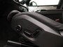 Volvo XC90 T8 PLUG-IN HYBRID ULTRA EXECUTIVE DARK B&W AUDIO MASSAGE 22INC