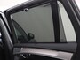 Volvo XC90 T8 PLUG-IN HYBRID ULTRA EXECUTIVE DARK B&W AUDIO MASSAGE 22INC